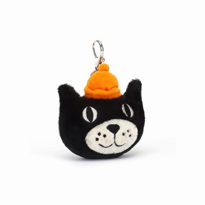 Jellycat Jellycat Dije Para Bolso | RHFJ-54821